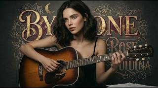 BYGONE | LYRICS