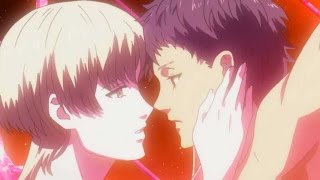 プリズムキングになるのは誰だ!?／劇場版『KING OF PRISM –PRIDE the HERO 』予告編