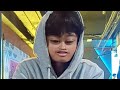 Vlog Turnamen