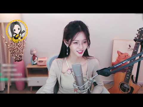 阿冷aleng (1) 我很快樂 ; (2) Almost Lover