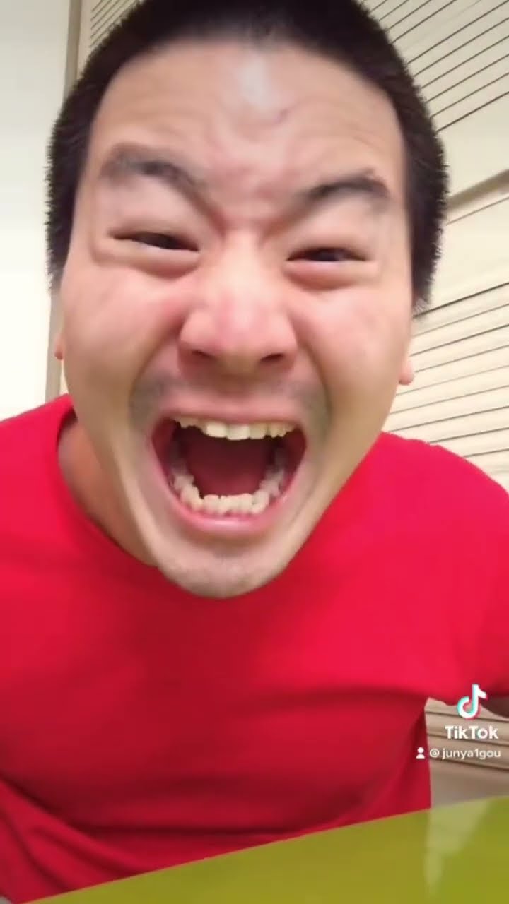 junya1gou funny video ???