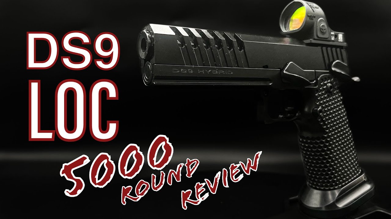 Masterpiece Arms DS9 LOC 5000 Round Review Purpose Built To Win masterpiece-arms-ds9-loc-5000-round-review-purpose-built-to-win