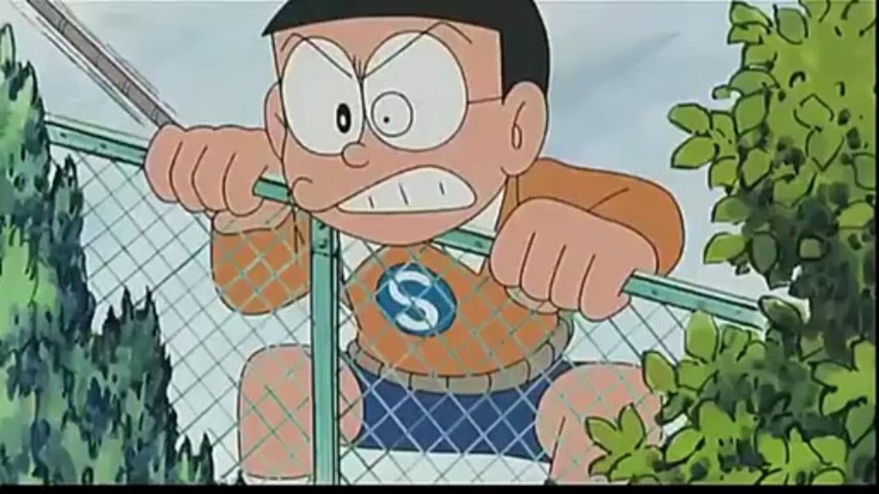 doraemon new episode 2017 in hindi