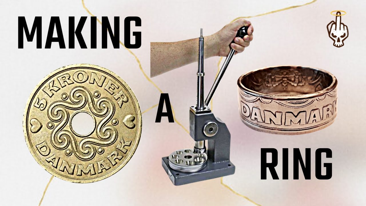 まめすけ様 専用】コインリング作成キット Swedish Wrap Die Nantucket basket making tool case  ナンタケットバスケットの制作用道具入れ 4名様からまとめてのオーダー。 オーダーいただきありがとうございました。 #パターンオーダー #  #handmade #革 #Bespoke ...