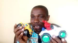 How to make a living from toys business screenshot 3
