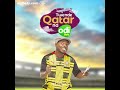  twende qatar na odibets 