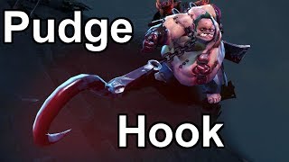 I Meant To Do That - Dota 2 Short