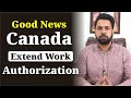 Canada PGWP Update 2024 | Canada Student Visa Updates 2024 | Gurpreet Wander