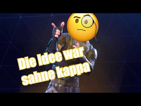 Fortnite BEST OF| Fagrid Kotter und der Partybus