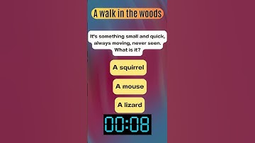 "Can You Solve This Mind-Boggling Riddle in 30 Seconds?" #shorts #puzzle #puzzlegame #riddles