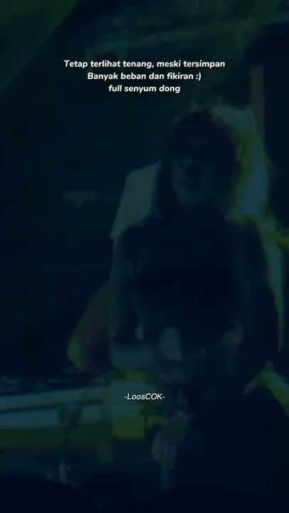 DJ viral||djyang kalian cari✓story dj||DJ SENAM RE DJ TOPENG