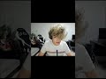 Поня про ростика перед игрой на батлкапе