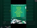 کدام ضایعات سود آور هستند
