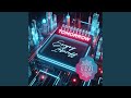 Tomorrow Original Mix 