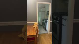 350 East 77th Street Apt (see page to view 5 other videos...complete apt tour: bedrooms, etc.)