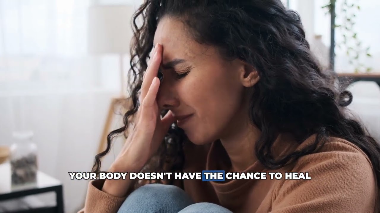 Is Zero Exposure to Environmental Toxins the Goal? with Brian Karr