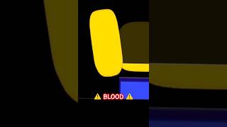#roblox #animation