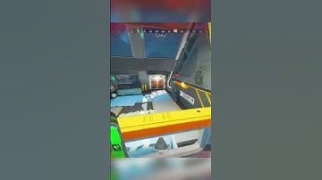 Apex in Big Brain🧠