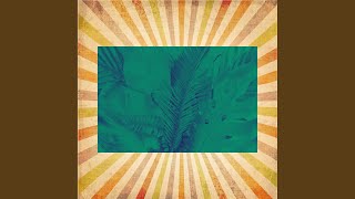 Retro Backdrops for Magic Passion