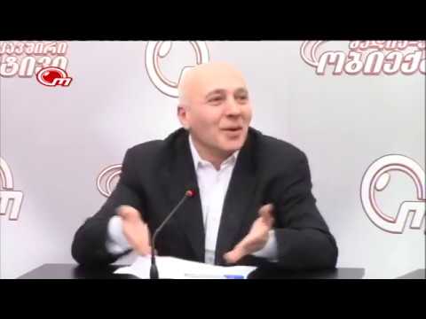 სტუდია ,,რაკურსის\" და კინომატოგრაფიის პრობლემები (2016)