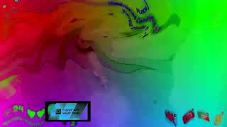 Respondview 2 Sprout Floor 5 Effects - Preview 2 Effects In G Major 4