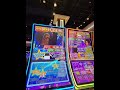 🌟 JACKPOT BONUS on the new Whitney Houstion I Wanna Dance With Somebody (IGT, 2024) #slots