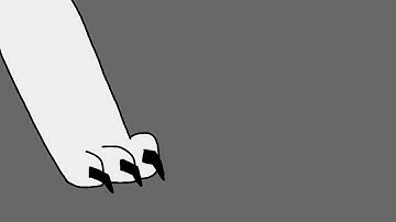 Greensleeves (part 6)(mapleshade map)