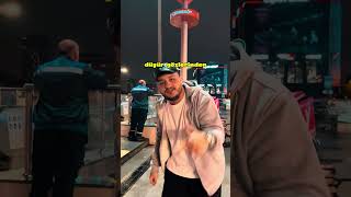 Madenler Freestyle Vol 3 Şfet シ