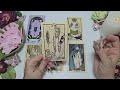 Escorpio ♏️ AQUÍ HAY 2 PERSONAS Y SE VAN A PELEAR POR TI MUY PRONTO‼️😱 #ESCORPIO AMOR MAYO 2026 🔮