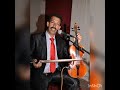 مصطفى اومكيل 2020 Oumguil 