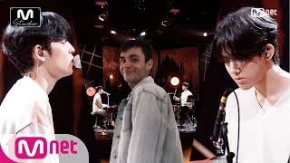 Kinda Dopil Biased Reacts To Dopils Today Special Stage And Talks About Jyp