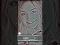 2pac_all eyezz 🌹#automobile#beats#alightmotionedit#phonk#slowedandreverb#edit#xml5mb#artist