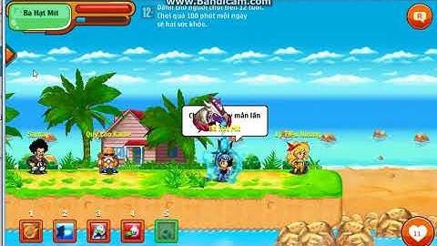 Ngọc Rồng Online : Nện 4 tỷ vàng lên giáp luyện tập 4s kkk game