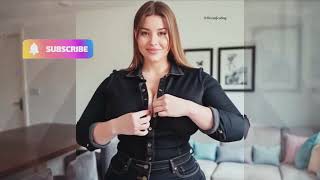 4K Transparent Breastfeeding Milk Pump Tutorial Easy & Clean