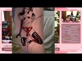 Streaming