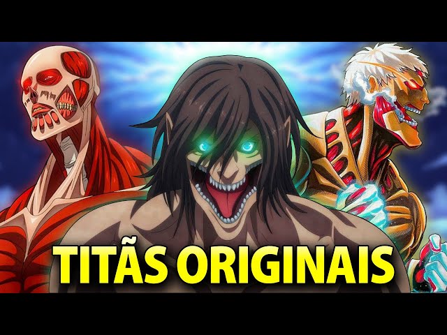 9 ideias de Furia de titas  fúria de titãs, ataque on titans, shingeki no  kyojin