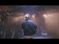 For this purpose  seu worship ft chase wagner 2016 live at the polk theater in lakeland fl