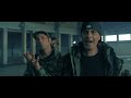 COLLE DER FOMENTO - Storia di una Lunga Guerra/Eppure Sono Qui (OFFICIAL VIDEO)