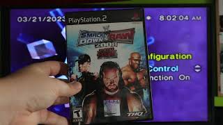 PLAYSTATION 2 AV CABLES VS COMPONENT CABLES || WHICH IS BEST?