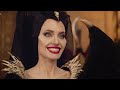 映画『マレフィセント2』MovieNEX予告編