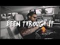 [FREE] Lil Durk x Lil Bibby x G Herbo Type Beat 2017 - "Been Through It" (Prod. By @Spea