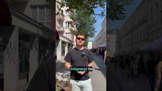 Chcesz poznać twarde dane i rzetelne fakty o imigrantach?