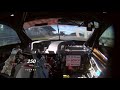DTM Nürburgring 2018 - Marco Wittmann (BMW M4 DTM) - Re-Live Onboard (Race 2)