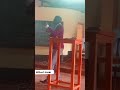 #christianliving
