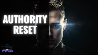 The Missing Link Between Authority and Power.