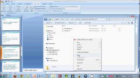 How to Hack nearly all games on Kongregate.com