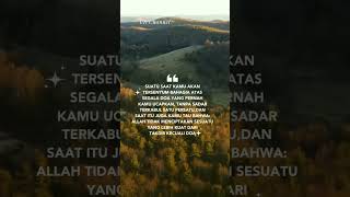 kata-kata motivasi diri #shorts #shortvideo #islam #feedshorts #ytshorts #motivation