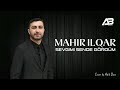 Azeri Bass Music 2025 - ( @mahirilqar - Sevgimi Səndə Gördüm ) Axtarilan Mahni 2025