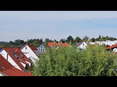 Hotel am Berg Esslingen, Esslingen, Germany