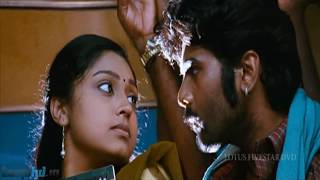 Vadamallikari (Kozhi Koovuthu)